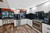 30 Northwood Way, Kallaroo, WA 6025-Image
