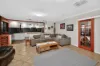 30 Northwood Way, Kallaroo, WA 6025-Image