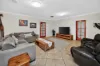 30 Northwood Way, Kallaroo, WA 6025-Image
