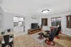30 Northwood Way, Kallaroo, WA 6025-Image