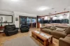 30 Northwood Way, Kallaroo, WA 6025-Image