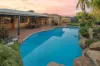 30 Northwood Way, Kallaroo, WA 6025-Image