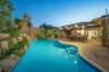 30 Northwood Way, Kallaroo, WA 6025-Image