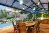 30 Northwood Way, Kallaroo, WA 6025-Image