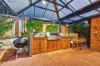 30 Northwood Way, Kallaroo, WA 6025-Image