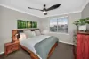 30 Northwood Way, Kallaroo, WA 6025-Image