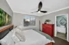 30 Northwood Way, Kallaroo, WA 6025-Image