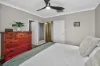 30 Northwood Way, Kallaroo, WA 6025-Image