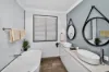 30 Northwood Way, Kallaroo, WA 6025-Image
