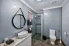 30 Northwood Way, Kallaroo, WA 6025-Image