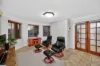 30 Northwood Way, Kallaroo, WA 6025-Image