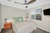 30 Northwood Way, Kallaroo, WA 6025-Image