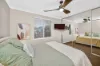 30 Northwood Way, Kallaroo, WA 6025-Image