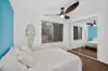 30 Northwood Way, Kallaroo, WA 6025-Image