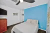 30 Northwood Way, Kallaroo, WA 6025-Image