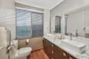 30 Northwood Way, Kallaroo, WA 6025-Image