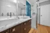 30 Northwood Way, Kallaroo, WA 6025-Image