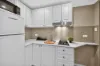 30 Northwood Way, Kallaroo, WA 6025-Image