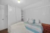 30 Northwood Way, Kallaroo, WA 6025-Image