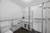 30 Northwood Way, Kallaroo, WA 6025-Image