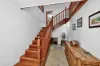 30 Northwood Way, Kallaroo, WA 6025-Image