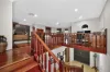 30 Northwood Way, Kallaroo, WA 6025-Image