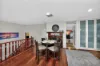 30 Northwood Way, Kallaroo, WA 6025-Image