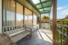 30 Nowland Street, Seven Hills, NSW 2147-Image