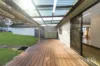 30 Nowland Street, Seven Hills, NSW 2147-Image