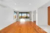 30 Nowland Street, Seven Hills, NSW 2147-Image