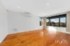 30 Nowland Street, Seven Hills, NSW 2147-Image