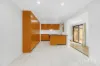 30 Nowland Street, Seven Hills, NSW 2147-Image
