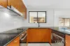 30 Nowland Street, Seven Hills, NSW 2147-Image