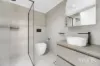 30 Nowland Street, Seven Hills, NSW 2147-Image
