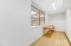 30 Nowland Street, Seven Hills, NSW 2147-Image
