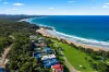 30 Nugget Street, Diggers Camp, NSW 2462-Image