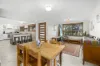 30 Nugget Street, Diggers Camp, NSW 2462-Image