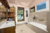 30 Nugget Street, Diggers Camp, NSW 2462-Image