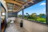 30 Nugget Street, Diggers Camp, NSW 2462-Image