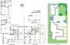 30 Nugget Street, Diggers Camp, NSW 2462-Floorplan