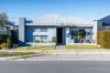 30 Nyilla Approach, Baldivis, WA 6171