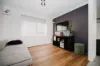 30 Nyilla Approach, Baldivis, WA 6171-Image