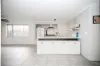 30 Nyilla Approach, Baldivis, WA 6171-Image