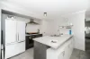 30 Nyilla Approach, Baldivis, WA 6171-Image