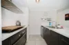 30 Nyilla Approach, Baldivis, WA 6171-Image