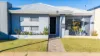 30 Nyilla Approach, Baldivis, WA 6171-Image