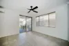 30 Nyilla Approach, Baldivis, WA 6171-Image