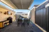 30 Nyilla Approach, Baldivis, WA 6171-Image