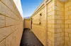 30 Nyilla Approach, Baldivis, WA 6171-Image