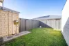 30 Nyilla Approach, Baldivis, WA 6171-Image